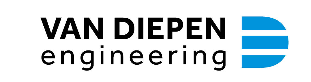 Van Diepen Engineering